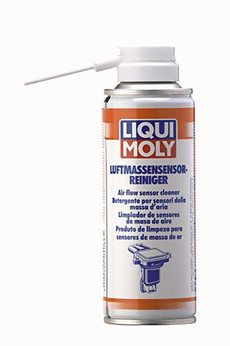 SRODEK DO CZYSZ.PRZEPLYWOMIERZY 200ML