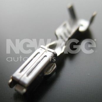 NASADKA ZENSKA 0 3-0 6MM2 ECONOSEAL 10SZ