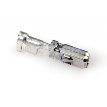 KONTAKT 2,8X0,8MM ZAST.MERC.
