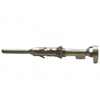 KONC. MAN DAF DRUGA STRONA KAT. 409 10