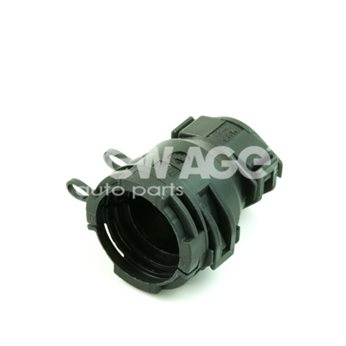 OSLONA PESZLA PROSTA DO ZLACZ POLOWYCH