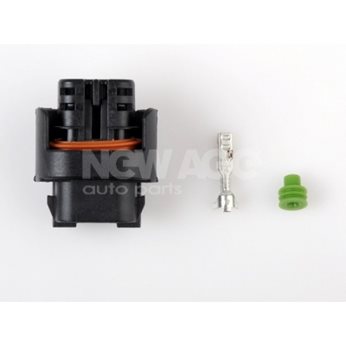 WTYK OBUDOWY ZAR. HB-3/ WKL. 1KPL