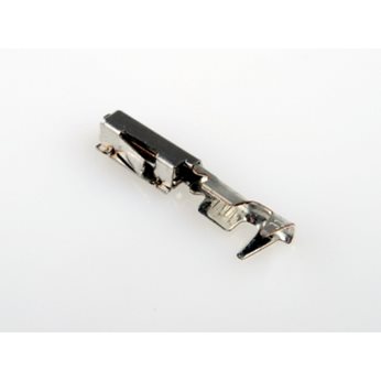 KONC. MICRO QUADLOK MQS AMP