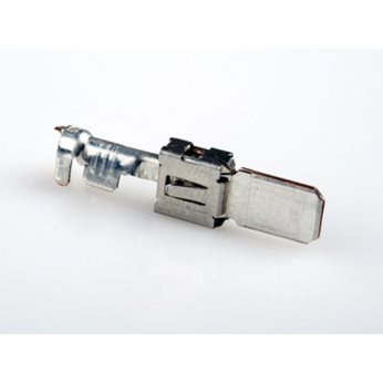 KONC.SPT MESKA 100SZT.DO KONC.KAT. 139