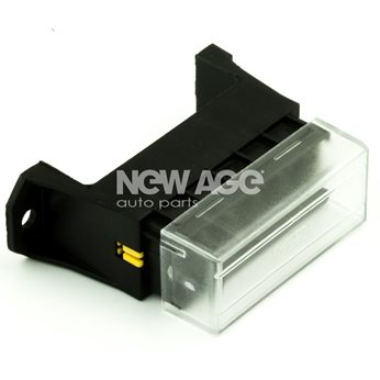 OBUDOWA BEZP. 6-POZ. MTA PION. 1SZT.