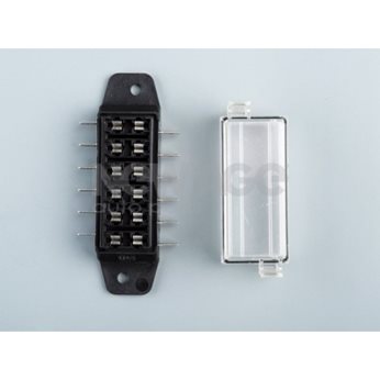 OBUDOWA BEZP. 6-POZ. MTA