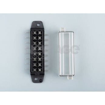 OBUDOWA BEZP. 8-POZ. MTA