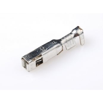 KONC. ZENSKA SICMA-2 F-280 100SZT