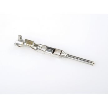 KONCOWKA MESKA SICMA-2 F-150 10SZT