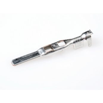 KONCOWKA MESKA SICMA-2 F-280 10SZT