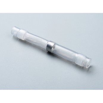 LACZNIK TERMO Z TULEJA CYNOWA 100SZT