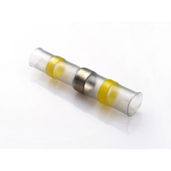 LACZNIK TERMO Z TULEJA 100SZT