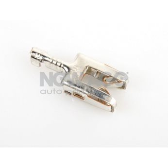 KONC. MOLEX K-1103 10SZTGRUPA PSA + FIAT