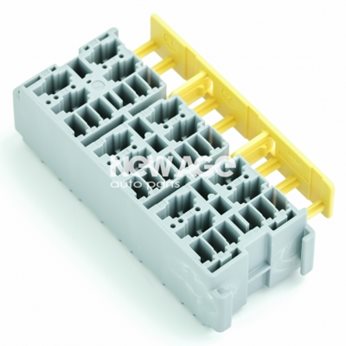 MODUL 6 KROTNY PRZEK. MICRO MTA 1SZT