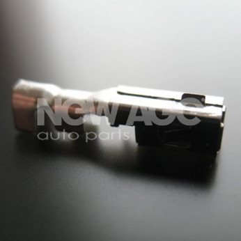 KONC. MINI F280 MTA 2,5-4MM2 100SZT