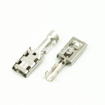 KONEKTOR F480E 0 35-1 00MM2