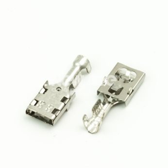 KONEKTOR F630E 0 75-1,5MM2