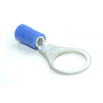 KONEKTOR OCZK. M10/2,5MM2IZOLOWANY 10SZT