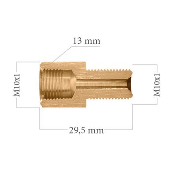 REDUKCJA 10/1-10/1 135 WP135