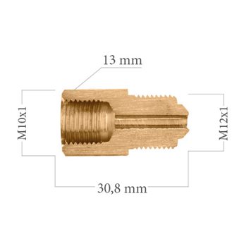 REDUKCJA 10/1- 12/1 R-229