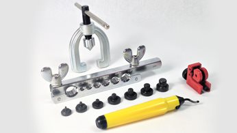 ZARABIARKA PRZEW HAM  FTD-250      WP