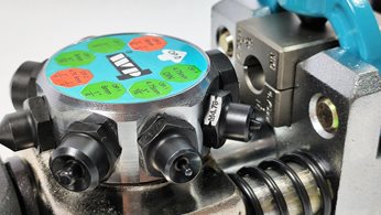 PRZYRZAD DO SPECZANIA PRZEW.HAM.FTD-350