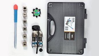 PRZYRZAD DO SPECZANIA PRZEW.HAM.FTD-350