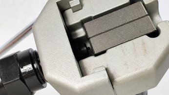 ZARABIARKA PRZEW HAM FTD-414       WP