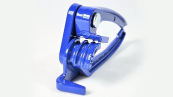 GIETARKA DO RUR 4-6MM