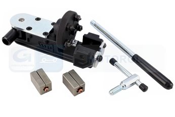 PRZYRZAD DO SPECZANIA PRZEW.HAM.WJ0100