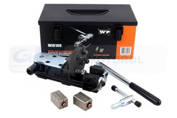 PRZYRZAD DO SPECZANIA PRZEW.HAM.WJ0100