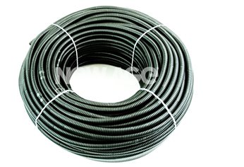 PESZEL 13MM/18MM 100MB.