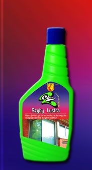 PLASTMAL-SUP.CLAS.MLECZKO DO SZYB 500ML