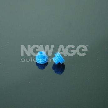 USZCZELKA SILIK DO OBU.DUCON-6,3/FI.10,5