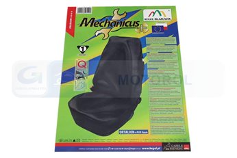 POKROWIEC OCHR.NA FOTEL MECHANIKUS+ KEGE