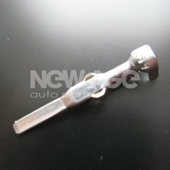 KONC. MESKA 0,3-0,6MM2 ECONOSEAL 10SZT