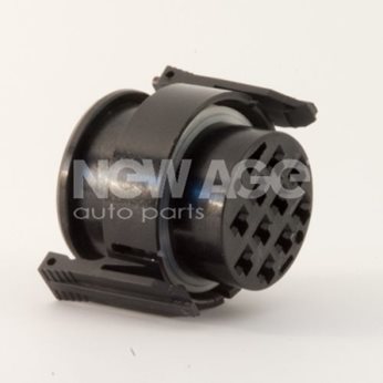 WTYK 7-PINOWY LAMPY IVECO TYL 1KPLL.