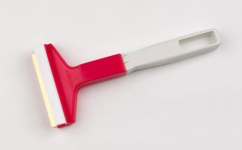 SKROBACZKA DO SZYB MURSKA 580