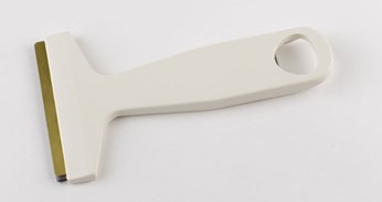 SKROBACZKA DO SZYB MURSKA 592