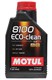 OLEJ MOTUL 5W30 1L 8100 ECO CLEAN / C2 / DPF / PSA 06- / 9.55535-S1 / DO WYCZERPANIA ZAPASÓW