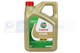 OLEJ CASTROL 5W30 4L EDGE LL TITANIUM / C3 / LL04 / 229.31 229.51 / 504.00 507.00 / PORSCHE C30 / 50