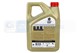 OLEJ CASTROL 5W30 4L EDGE LL TITANIUM / C3 / LL04 / 229.31 229.51 / 504.00 507.00 / PORSCHE C30 / 50