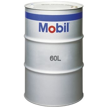 OLEJ MOBIL1 5W30 60L ESP / 504.00 507.00 / 229.31 229.51 229.52 / C30 / B71 2290 / DEX2