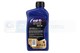 OLEJ ELF 5W30 1L EVOLUTION FULL TECH LLX / C3 / 504.00 507.00 / 229.51 / LL04 / C30
