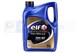 OLEJ ELF 5W30 5L EVOLUTION FULL TECH LLX / C3 / 504.00 507.00 / 229.51 / LL04 / C30