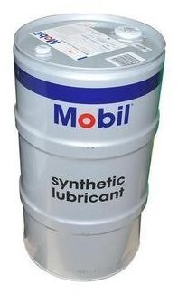 NOWY INDEKS 5W50 FS X2 60L / OLEJ MOBIL1 5W50 60L FS X1 / SN/SM / A3/B4 / 229.1 229.3 / A40