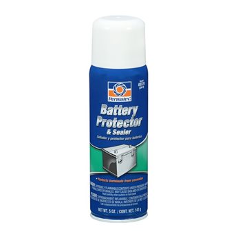 PERMATEX-PREP.DO KONSER.AKUMULAT.   141G