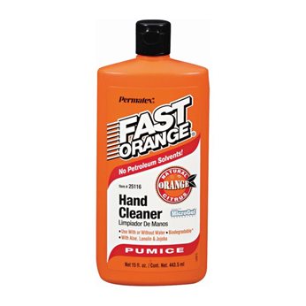 PERMATEX-EMULSJA DO MYCIA RAK 440ML KREM