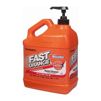 PERMATEX-EMULSJA DO MYCIA RAK 3,79L