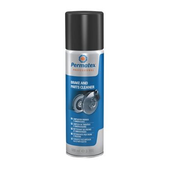 PERMATEX-BREAKE CLEANER PREPARAT